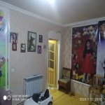 Satılır 3 otaqlı Həyət evi/villa, Bayıl qəs., Səbail rayonu 1