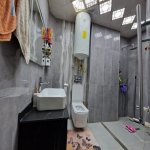 Satılır 4 otaqlı Yeni Tikili, Masazır, Abşeron rayonu 6