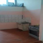 Kirayə (aylıq) 1 otaqlı Köhnə Tikili, Koroğlu metrosu, Yeni Ramana, Sabunçu rayonu 6