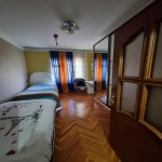 Продажа 4 комнатная Вторичка, м. Азадлыг метро, 7-ой микрорайон, Бинагадинский р-н район 6