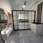 Kirayə (aylıq) 2 otaqlı Yeni Tikili, 28 May metrosu, Şərq Bazarı, Nərimanov rayonu 7