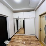 Kirayə (aylıq) 2 otaqlı Yeni Tikili, Əhmədli metrosu, Xətai rayonu 16