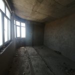 Satılır 3 otaqlı Yeni Tikili, Yeni Günəşli qəs., Suraxanı rayonu 14