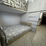 Продажа 1 комнатная Вторичка, м. Халглар Достлугу метро, Низаминский р-н район 6