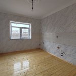 Продажа 2 комнатная Новостройка, Абшерон район 3