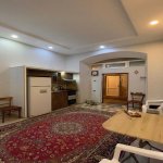 Kirayə (aylıq) 1 otaqlı Köhnə Tikili, Əmircan qəs., Suraxanı rayonu 12