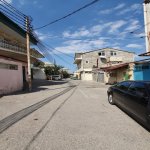 Satılır 3 otaqlı Həyət evi/villa, 20 Yanvar metrosu, Alatava, Yasamal rayonu 1