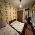 Продажа 1 комнатная Вторичка, м. 28 Мая метро, 28 Малл, Насими район 14