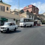 Аренда Объект, пос. Старый Гуняшли, Хетаи район 12