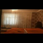 Продажа 2 комнат Новостройка, м. Ази Асланова метро, Хетаи район 3