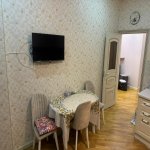 Kirayə (aylıq) 2 otaqlı Yeni Tikili, Gənclik metrosu, Nərimanov rayonu 16