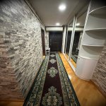 Аренда 2 комнатная Вторичка, м. Хетаи метро, Хетаи район 5