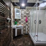 Kirayə (aylıq) 3 otaqlı Köhnə Tikili, Xətai metrosu, Mərkəzi Neftçilər xəstəxanası, Xətai rayonu 15