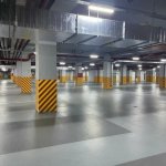 Kirayə (aylıq) 2 otaqlı Yeni Tikili, 20 Yanvar metrosu, Yasamal rayonu 32