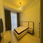 Kirayə (aylıq) 2 otaqlı Yeni Tikili, 28 May metrosu, Nəsimi rayonu 10