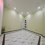 Kirayə (aylıq) 7 otaqlı Həyət evi/villa, Xətai rayonu 29
