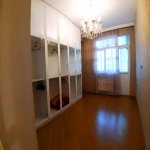 Продажа 4 комнат Новостройка, Nizami метро, Насими район 15