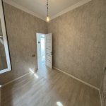 Satılır 3 otaqlı Həyət evi/villa, Masazır, Abşeron rayonu 3