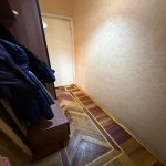 Satılır 2 otaqlı Köhnə Tikili, Memar Əcəmi metrosu, 3-cü mikrorayon, Nəsimi rayonu 13