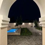 Продажа 6 комнатная Дома/Виллы, Мярдякан, Хязяр район 25