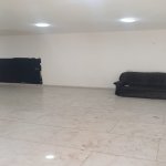 Kirayə (aylıq) Obyekt, Nəriman Nərimanov metrosu, Nərimanov rayonu 6