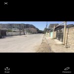 Satılır 4 otaqlı Həyət evi/villa, Bakıxanov qəs., Sabunçu rayonu 4
