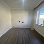 Продажа 2 комнатная Дома/Виллы, Масазыр, Абшерон район 5