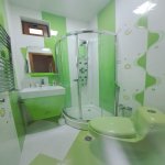 Kirayə (aylıq) 6 otaqlı Həyət evi/villa, Gənclik metrosu, Nərimanov rayonu 33