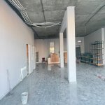 Аренда Объект, пос. Бадамдар, Сябаиль район 2