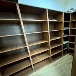 Kirayə (aylıq) 6 otaqlı Ofis, Xətai metrosu, Xətai rayonu 21