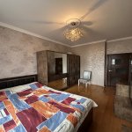 Satılır 3 otaqlı Yeni Tikili Xırdalan 9