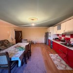 Satılır 5 otaqlı Həyət evi/villa, Koroğlu metrosu, Zabrat qəs., Sabunçu rayonu 11