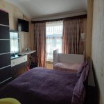 Продажа 2 комнатная Новостройка, Масазыр, Абшерон район 4