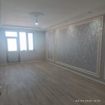 Satılır 3 otaqlı Yeni Tikili Sumqayıt 21
