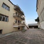 Продажа 16 комнатная Дома/Виллы, м. Нефтчиляр метро, пос. Бакиханова, Сабунчу район 12