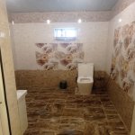 Продажа 3 комнатная Дома/Виллы, м. Короглу метро, пос. Забрат, Сабунчу район 11