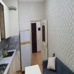Kirayə (aylıq) 2 otaqlı Yeni Tikili, 20 Yanvar metrosu, Yasamal rayonu 10