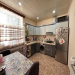 Продажа 2 комнатная Вторичка, м. Короглу метро, пос. Бакиханова, Сабунчу район 5