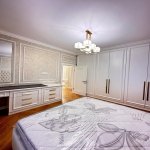 Satılır 5 otaqlı Köhnə Tikili, Səbail rayonu 6