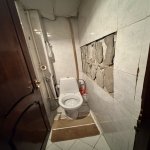 Satılır 2 otaqlı Köhnə Tikili, Bakıxanov qəs., Sabunçu rayonu 8