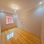 Продажа 4 комнат Дома/Виллы Хырдалан 7