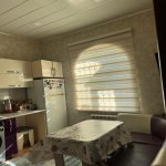 Satılır 3 otaqlı Həyət evi/villa, Binə qəs., Xəzər rayonu 12