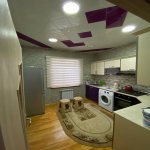 Продажа 4 комнат Дома/Виллы, м. Короглу метро, пос. Рамана, Сабунчу район 14