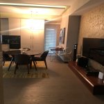 Аренда 3 комнатная Новостройка, м. Ичяришяхяр метро, Ясамал район 23