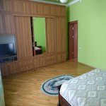 Kirayə (aylıq) 5 otaqlı Bağ evi, Mərdəkan, Xəzər rayonu 14