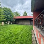 Satılır 5 otaqlı Həyət evi/villa Qəbələ 11