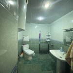 Kirayə (aylıq) 2 otaqlı Yeni Tikili, Həzi Aslanov metrosu, Xətai rayonu 7