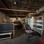 Kirayə (aylıq) Obyekt, Nəsimi metrosu, 6-cı mikrorayon, Binəqədi rayonu 4