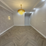 Продажа 2 комнат Новостройка, м. Нариман Нариманов метро, Наримановский р-н район 8