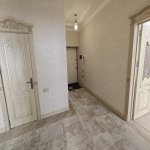 Kirayə (aylıq) 3 otaqlı Yeni Tikili Xırdalan 8